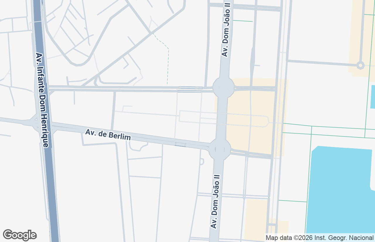 Vista de mapa EasyHours com localizações de picagem da equipa